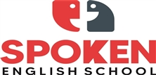 Inglês Online Spoken School